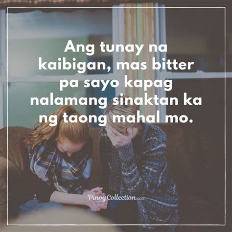 KITID: Tagalog.